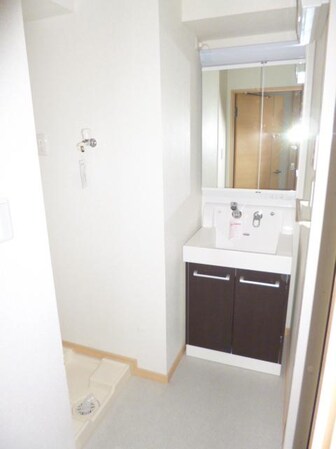 グラン フィルの物件内観写真